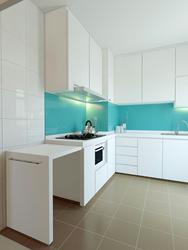 Blk 80A Telok Blangah Street 31 (Clementi), HDB 4 Rooms #152669542